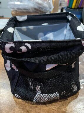 Thirty-One Littles Carry All Caddy NIP